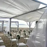 Saigon Emerald Beach Resort