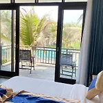 Starlight Villa Beach Resort & Spa