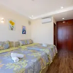 Obama Homestay - Gold Sea Apartment Vung Tau #Vungtau #Homestayvungtau #Goldseavungtau