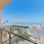 Obama Homestay - Gold Sea Apartment Vung Tau #Vungtau #Homestayvungtau #Goldseavungtau
