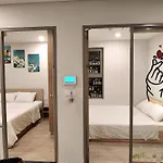 Ken\'S House -The Song Condotel Vung Tau
