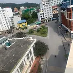 Lavenderhotel