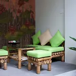 Little Home Nha Trang Apartment
