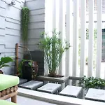 Little Home Nha Trang Apartment