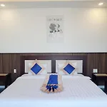Starlight Villa Beach Resort & Spa