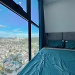 Green Diamond Homestay Ha Long