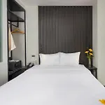 Agnes Nha Trang Hotel