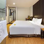 Agnes Nha Trang Hotel