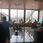 Lantana Ha Long Hotel E409 Sunplaza Pho Di Bo, Bai Chay, Ha Long