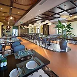 Best Western Premier Marvella Nha Trang