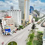 Ha Long Dream Hotel