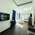 Nha Trang Beach Apartment - Where Cozy Memory Lasts