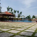 Tien Dat Mui Ne Resort & Spa
