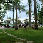 Tien Dat Mui Ne Resort & Spa