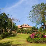 Romana Resort & Spa