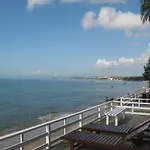 Mui Ne Resort