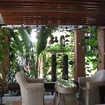 Mui Ne Resort