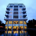Unique Mui Ne Resort And Spa