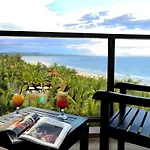 Unique Mui Ne Resort And Spa