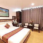 Hotel Minh Hang