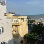 Khách Sạn Phát Lộc