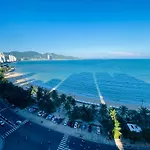 Sweet Homestay Nha Trang - Apartment Sea View