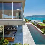 Venity Villa Nha Trang