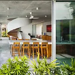 Venity Villa Nha Trang