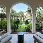 Radisson Resort Phan Thiet