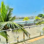 Tuan Chau Havana Hotel