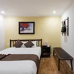 Ka Villa Hoi An