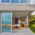 Venity Villa Nha Trang