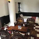 Hai Yen Hotel