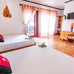 Bao Quynh Bungalow