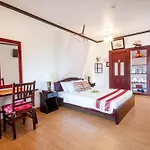 Bao Quynh Bungalow