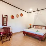 Bao Quynh Bungalow