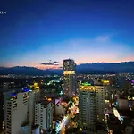 The Empyrean Nha Trang