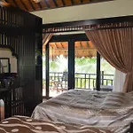 Rang Garden Beach Side