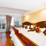 Regalia Nha Trang