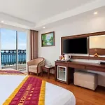 Regalia Nha Trang