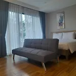 Happy Home