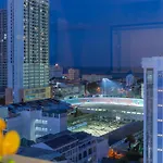 Florida Hotel