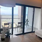Can Ho Cao Cap Tai Alacarte Ha Long Bay Hotel Residence