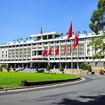 Kadupul Hotel