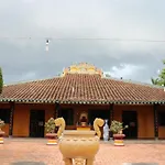 Kadupul Hotel