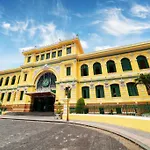 Kadupul Hotel
