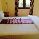 Herbal Hotel & Spa Mui Ne