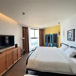 Apec Mandala Wyndham Mui Ne