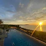 Apec Mandala Wyndham Mui Ne