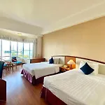 Yasaka Saigon Nha Trang Hotel & Spa